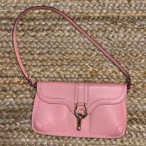 Kate Spade Mini Purse